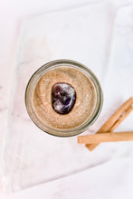 Load image into Gallery viewer, New Moon Coffee Brown Sugar Body Scrub
